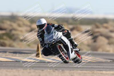 media/Jan-16-2026-CVMA Friday Practice (Fri) [[6f2bf47531]]/5-Racer 4-Trackday1/Session 5 (Turn 4)/